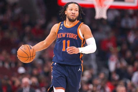 best nba fantasy picks today|Daily Fantasy Sports (DFS) Lineup Picks .